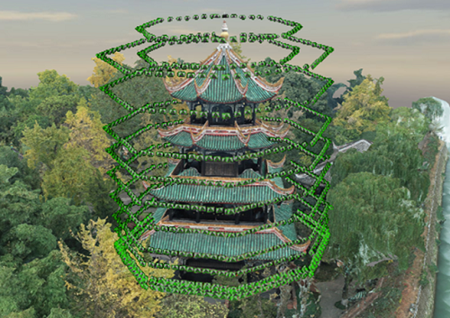 图片14.png