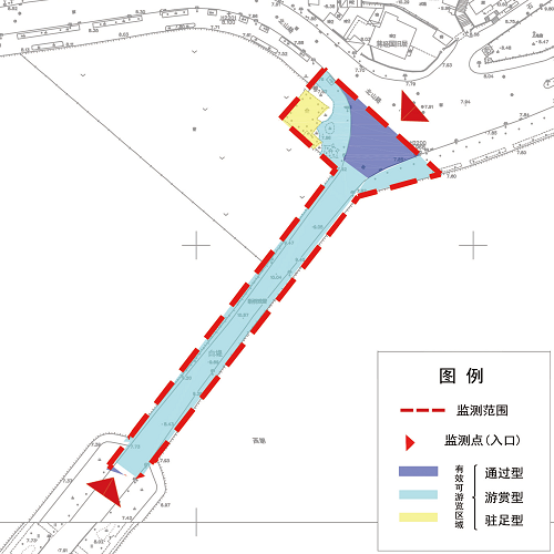 图片11.png