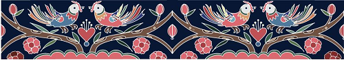 图片2.png
