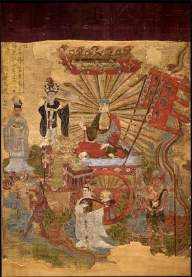 图片3.png