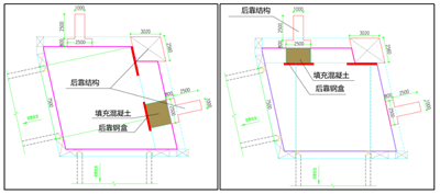 QQ图片20240313193607.png